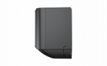 Инверторная система кондиционирования Energolux MURREN BLACK SAS12M1-AIB/SAU12M1-AIB