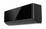 Инверторная система кондиционирования Energolux MURREN BLACK SAS12M1-AIB/SAU12M1-AIB