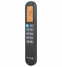 Инверторная система кондиционирования Energolux MURREN BLACK SAS12M1-AIB/SAU12M1-AIB