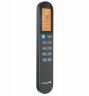 Инверторная система кондиционирования Energolux MURREN BLACK SAS12M1-AIB/SAU12M1-AIB