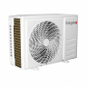 Инверторная система кондиционирования Energolux MURREN BLACK SAS12M1-AIB/SAU12M1-AIB