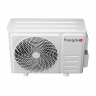 Инверторная система кондиционирования Energolux MURREN BLACK SAS12M1-AIB/SAU12M1-AIB