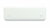 Внутренний блок настенного типа для мульти-сплит-системы серии MULTI GRIDA EU ERP INVERTER RCI-GR35HN/IN