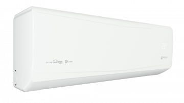 Внутренний блок настенного типа для мульти-сплит-системы серии MULTI GRIDA EU ERP INVERTER RCI-GR35HN/IN