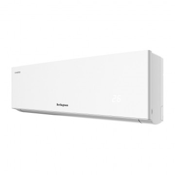 Сплит-система Berlingtoun BR-24CIN1
