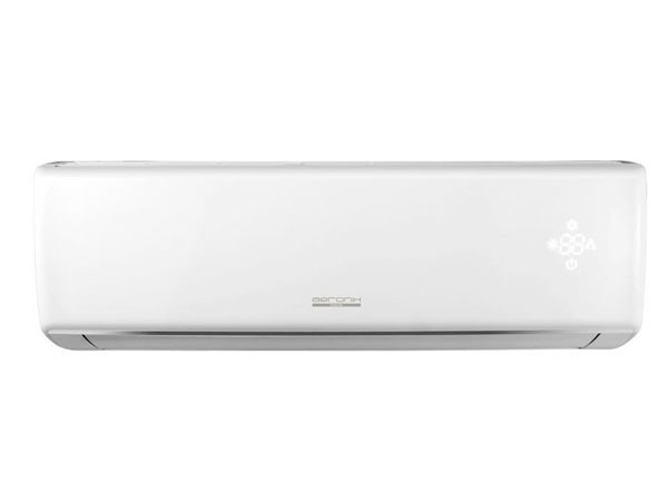 Мульти сплит-система Aeronik 2 x ASI-07ILK3 / ASO-14HMZK1