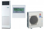 Mitsubishi Electric PSA-RP71KA / PUHZ-ZRP71VHA