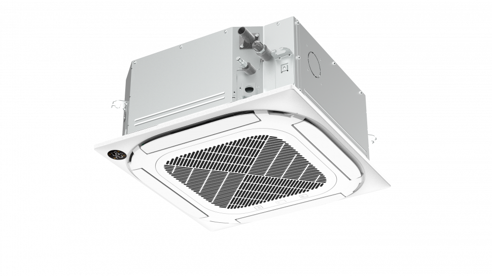 MDCAС4I-09HRFN8/T-MBQ4-03BD/MDOAG-09HFN8