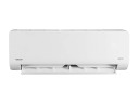 Daichi ICE 2 Inverter ICE50AVQS1R-2/ICE50FVS1R-2