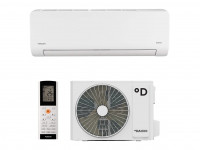 Daichi Айс 2 Инвертор (Ice 2 Inverter) ICE50AVQS1R-2/ICE50FVS1R-2