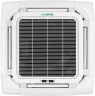Кассетная сплит-система Ecoclima ECLCA-TC24/4R1A + ECLCP-TC02A + ECL-TC24/4R1A(U)