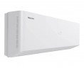 Мульти сплит-система Hisense 2 x AS-10UW4RXVQH00AG / AMW2-18U4RXC