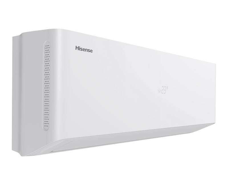 Мульти сплит-система Hisense 2 x AS-10UW4RXVQH00AG / AMW2-18U4RXC