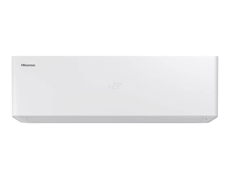 Мульти сплит-система Hisense 2 x AS-10UW4RXVQH00AG / AMW2-18U4RXC