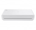 Мульти сплит-система Hisense 2 x AS-10UW4RXVQH00AG / AMW2-18U4RXC