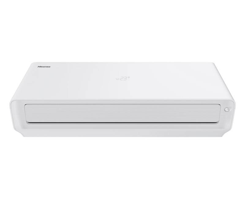 Мульти сплит-система Hisense 2 x AS-10UW4RXVQH00AG / AMW2-18U4RXC
