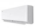 Мульти сплит-система Hisense 2 x AS-10UW4RXVQH00AG / AMW2-18U4RXC
