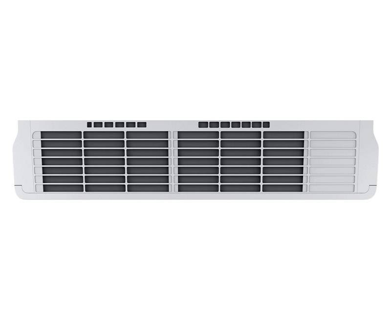 Мульти сплит-система Hisense 2 x AS-10UW4RXVQH00AG / AMW2-18U4RXC