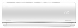 Внутренний блок мульти-сплит системы серии RAY MULTI DC EU Inverter 2023 KVS-IMR09ST/IN