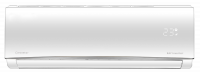 Внутренний блок мульти-сплит системы серии RAY MULTI DC EU Inverter 2023 KVS-IMR09ST/IN