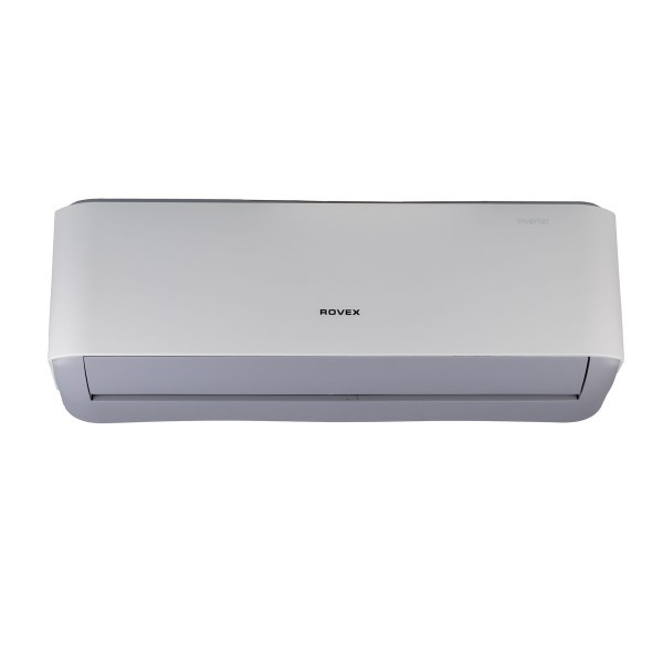 Сплит-система Rovex RS-18PXI6 Smart