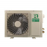 Сплит-система Rovex RS-18PXI6 Smart