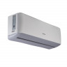 Сплит-система Rovex RS-18PXI6 Smart