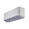 Сплит-система Rovex RS-18PXI6 Smart