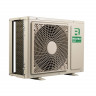 Сплит-система Rovex RS-18PXI6 Smart