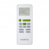Кассетная сплит-система Fujimitsu FCI-24TCST1/FCO-24TST1/FCP-20