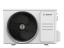 Bosch Climate Line 2000 CLL2000 W 26/CLL2000 26