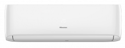 Классическая сплит-система серии GOAL Classic A Wi-Fi AS-12HW4RLRCA01A (комплект)