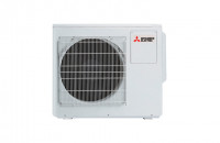 Mitsubishi Electric MXZ-3E68VA