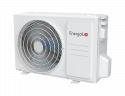 Канальная система кондиционирования ENERGOLUX 6 on/off SAD24D6-A / SAU24U6-A-WS30