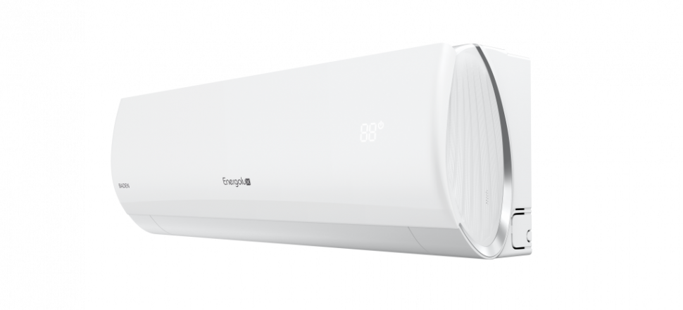 Сплит-система On/Off Energolux BADEN SAS28BD1-A-LT/SAU28BD1-A-LT-WS40