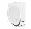 Сплит-система On/Off Energolux BADEN SAS28BD1-A-LT/SAU28BD1-A-LT-WS40