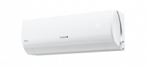 Сплит-система On/Off Energolux BADEN SAS28BD1-A-LT/SAU28BD1-A-LT-WS40