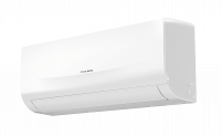 Инверторная система кондиционирования COOLBERG WAVE DC CI09W1_IN/CI09W1_OUT