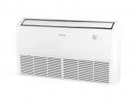 Kentatsu KSHG/KSUTG KSHG70HFAN1/KSUTG70HFAN1
