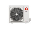 Kentatsu KSHG/KSUTG KSHG70HFAN1/KSUTG70HFAN1