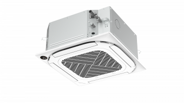 MDCAС4I-12HRFN8/T-MBQ4-03BD/MDOAG-12HFN8
