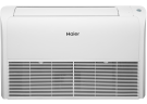 Универсальный внутренний блок Haier Super Match AC35S2SG2FA