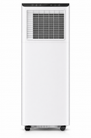 Мобильный кондиционер Dahatsu DDM-12C