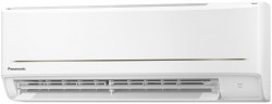 Настенная сплит-система Panasonic CS-PZ20WKD + CU-PZ20WKD, белый