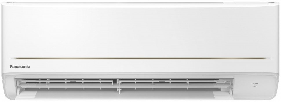 Настенная сплит-система Panasonic CS-PZ20WKD + CU-PZ20WKD, белый