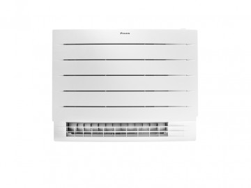 Daikin FVXM/RXM FVXM50A/RXM50R