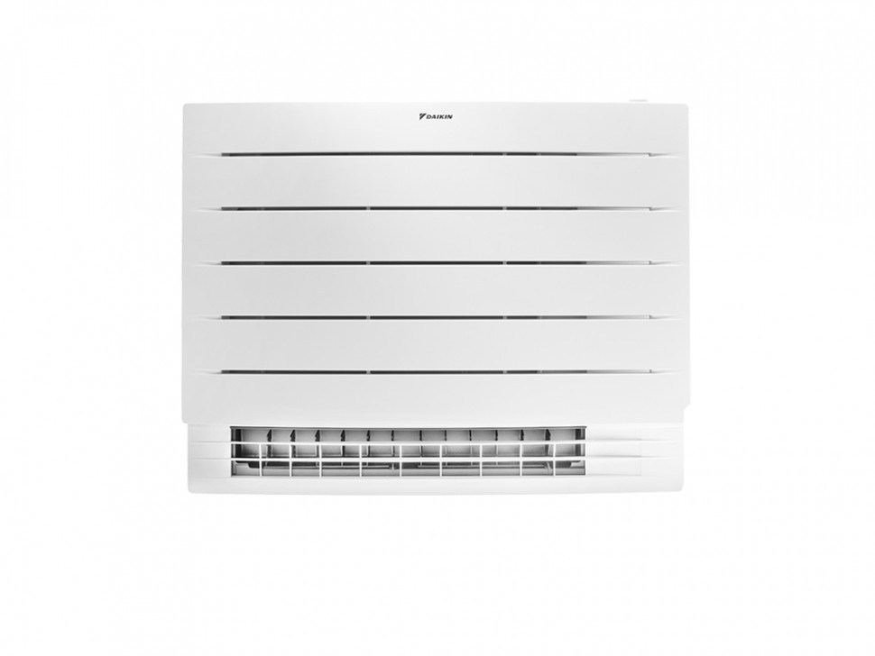 Daikin FVXM/RXM FVXM50A/RXM50R