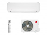 Kentatsu Токачи (Tokachi) KSGTO70HZRN1/KSRTO70HZRN1