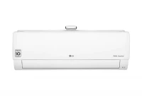 Настенный кондиционер LG AIR Puricare AP09RK