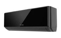 Настенный кондиционер Energolux Murren Black SAS24M1-AIB / SAU24M1-AIB